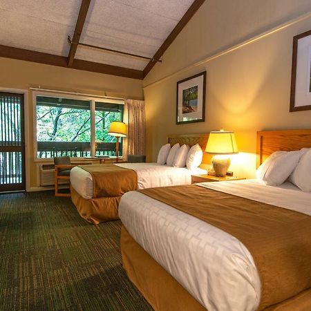 Greenbo Lake State Resort Park Argillite ภายนอก รูปภาพ